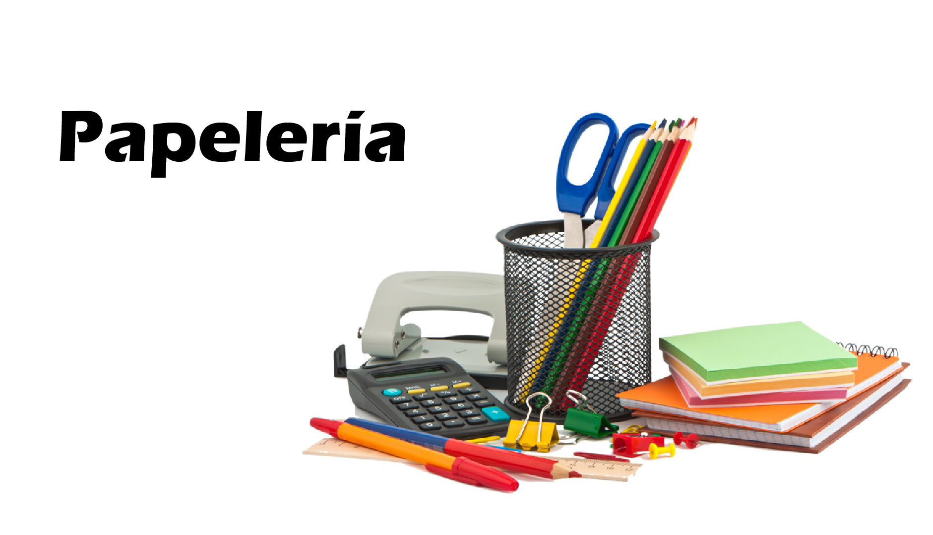 papeleria-imag.png