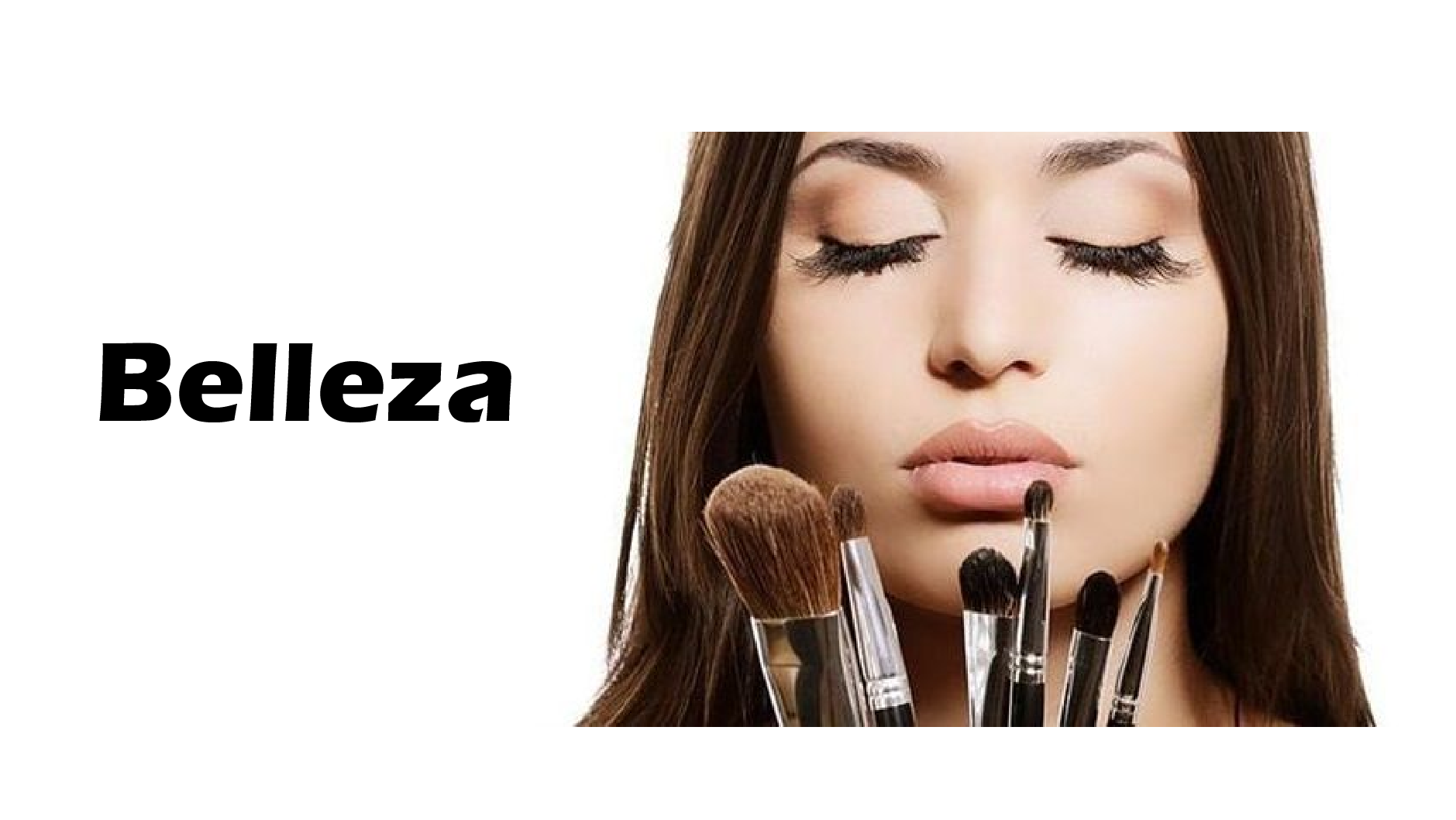 belleza-imag.png