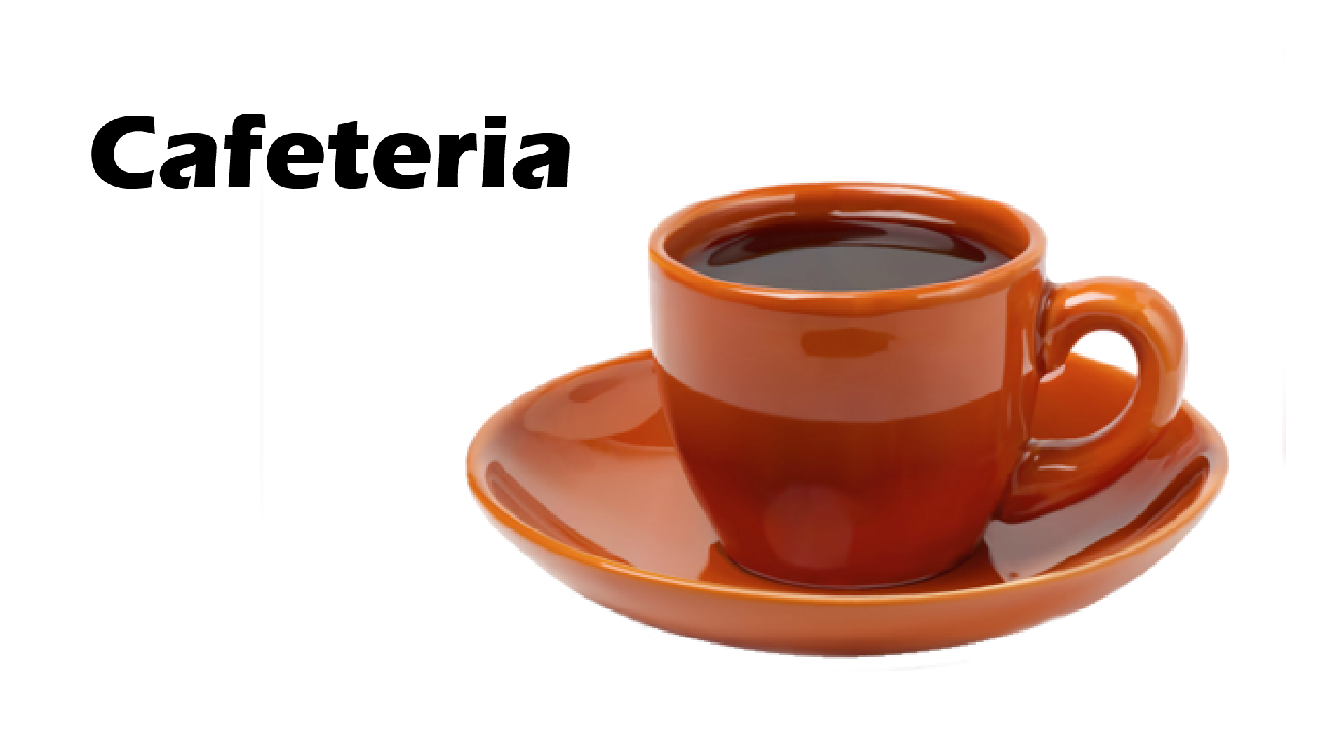 cafeteria-imag.png