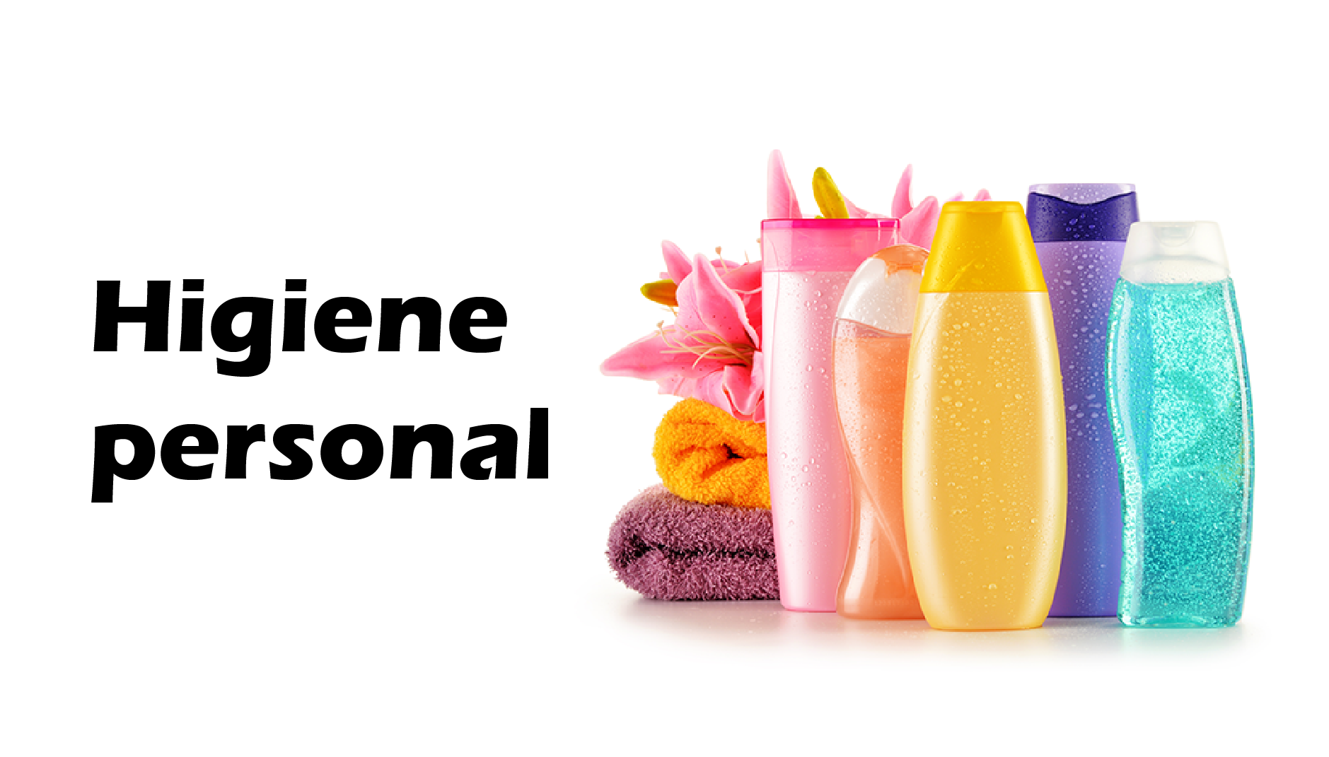 higiene-imag.png