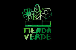 tienda-verde.jpg