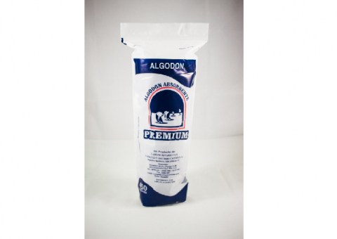 algodon_premium