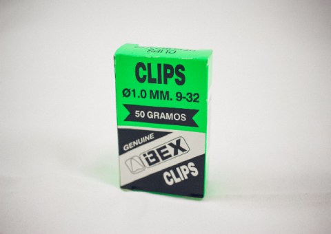 clips_caja_50gr