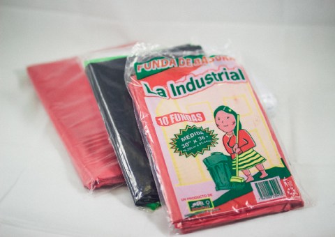 fundas_basura_laindustrial10