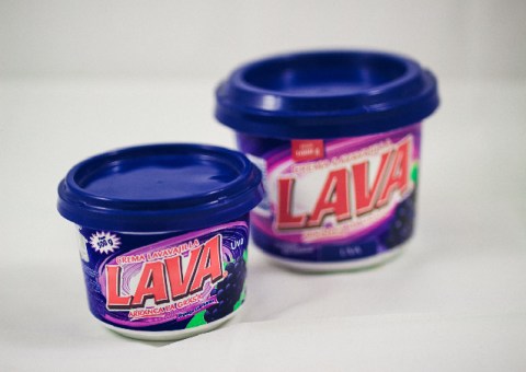 lavavajilla_lava