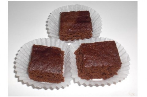 minibrownie2