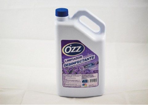 ozz_desinfectante
