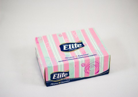 panuelos_elite