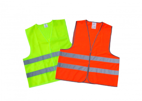producto-chaleco-reflectivo2