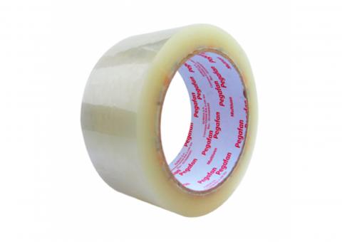 producto-cinta-embalaje2