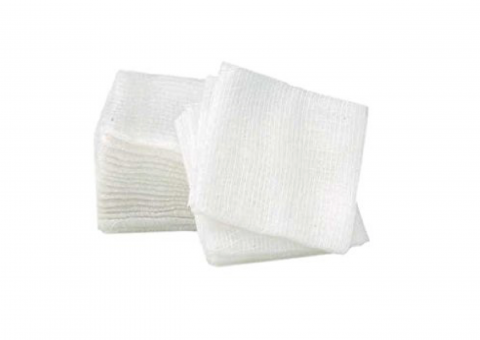 producto-gasas-quirurgicas