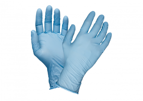 producto-guantes-quirurgicos2