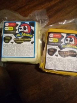 thumbnail_20181017_2118186