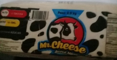 thumbnail_20181111_080820