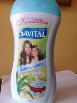 thumbnail_IMG-20181214-WA00194