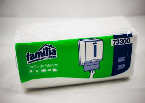 toallas_manos_familia